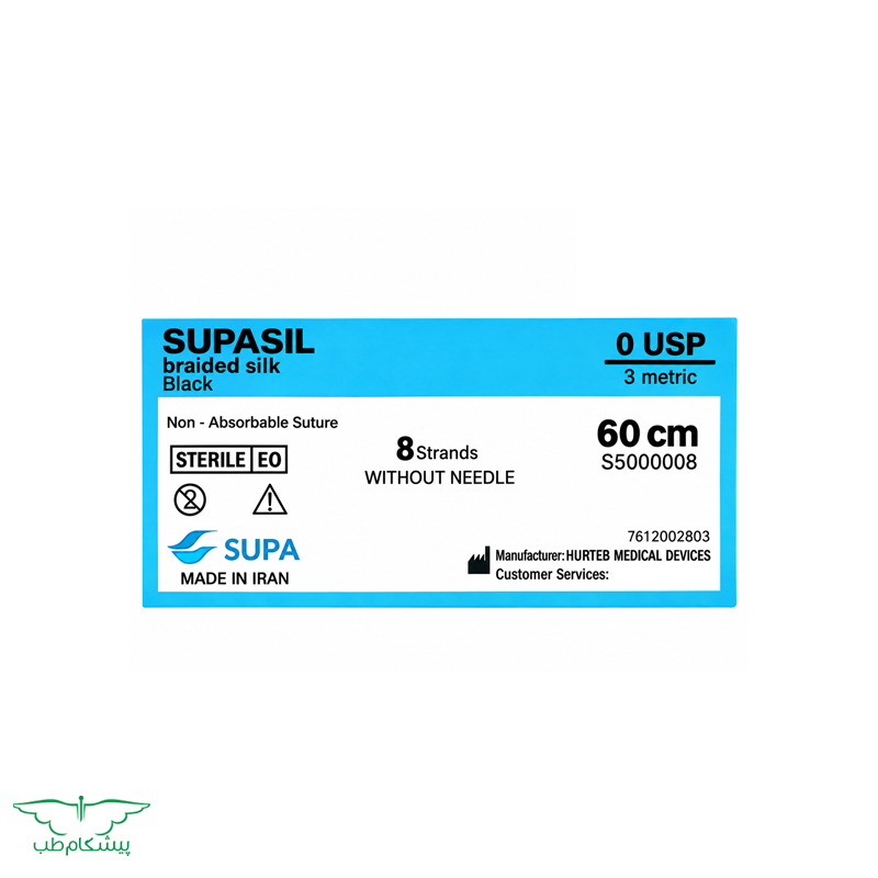 silk-supa-8-strands-without-needle نخ سیلک 8 رشته ای بدون سوزن