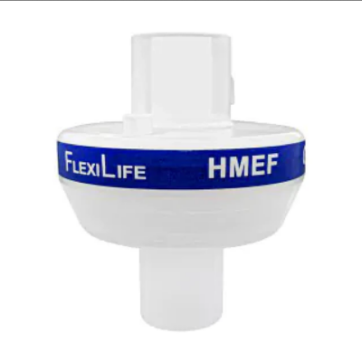 فیلتر آنتی باکتریال HMEF