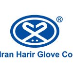 شرکت دستکش حریر