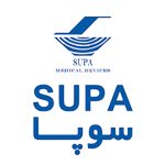 تجهیزات پزشکی سوپا