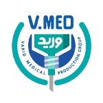 شرکت ورید