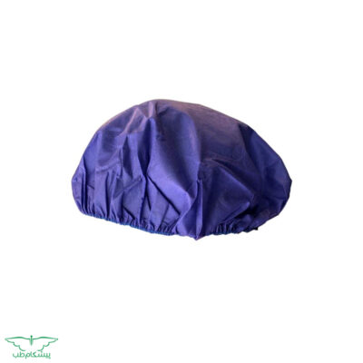 کلاه بیمار