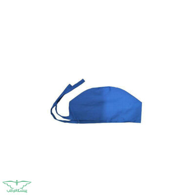 کلاه جراح