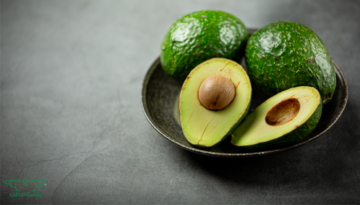 آووکادو برای دیابت