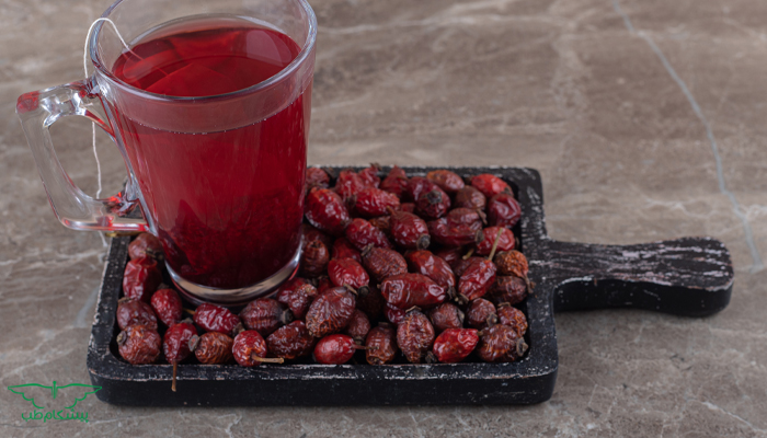 عناب برای دیابت