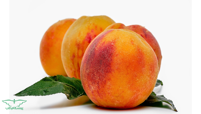 هلو برای دیابت