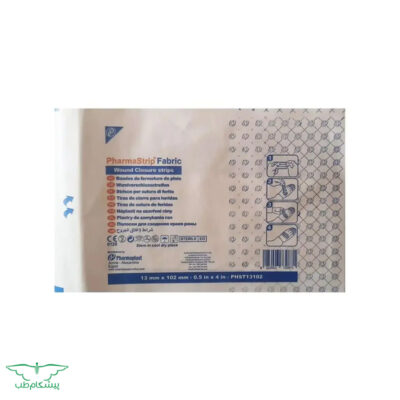 چسب بخیه فارما استریپ