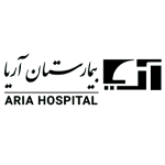 aria-hospital
