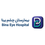 bina eye hospital