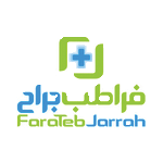 farateb