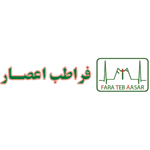 faratebaasar
