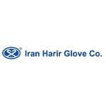 iran-harir