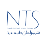 nts