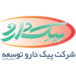 paykdarutosseh