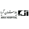 aria-hospital