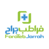 farateb
