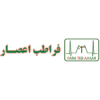 faratebaasar