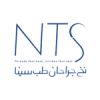 nts
