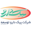 paykdarutosseh