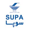 تجهیزات پزشکی سوپا